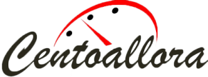 AUTOSCUOLA